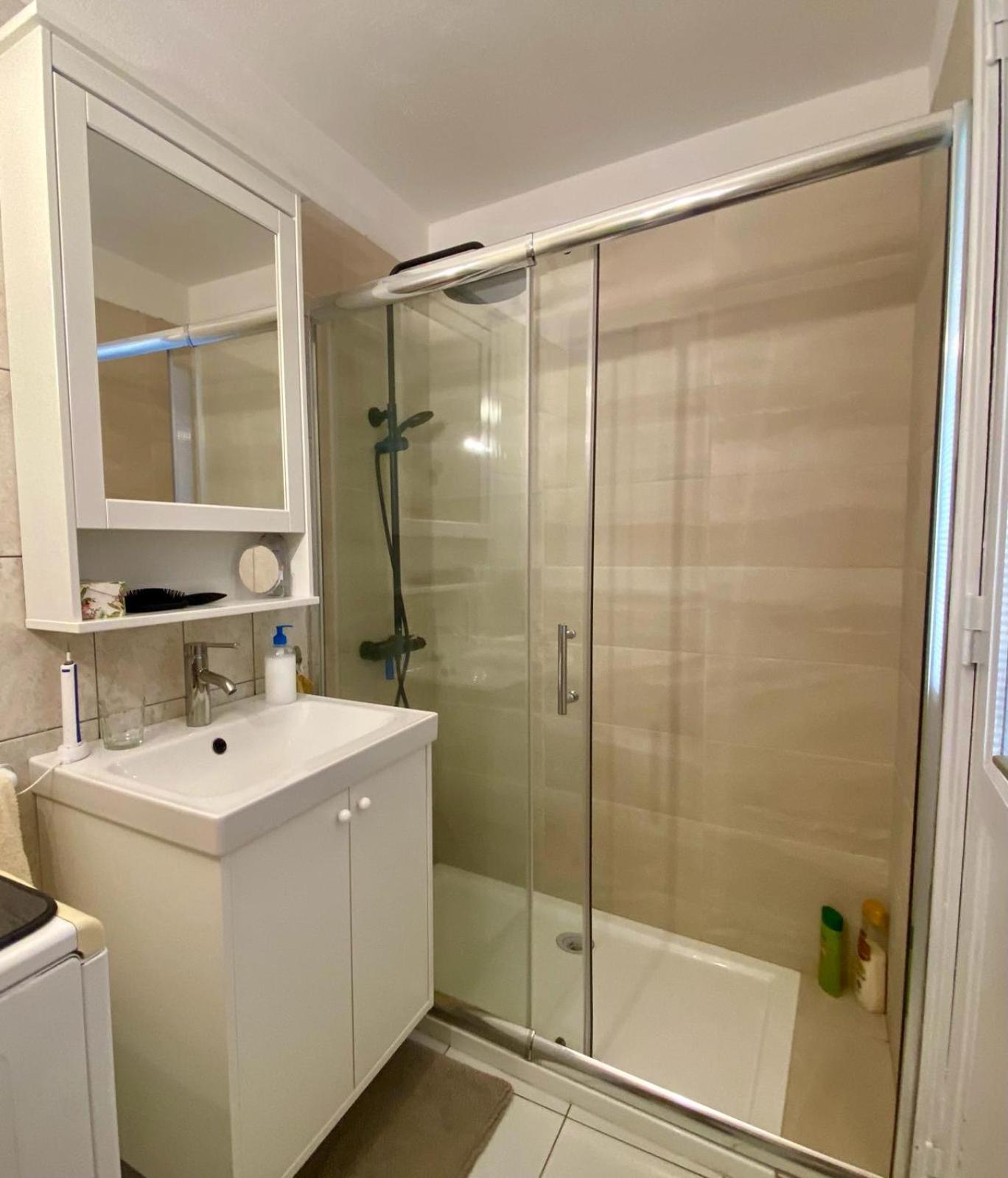 Casa Del Mar, Sunny Ocean View Appartement Right At The Beach! Лос-Льянос-де-Аридане Экстерьер фото